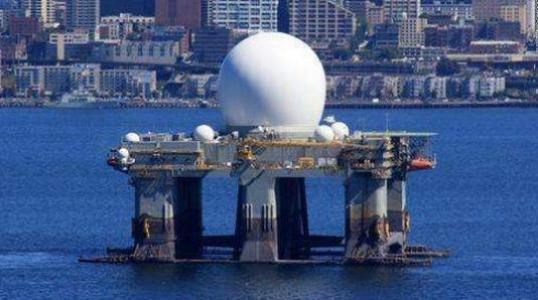 美国对日出口两套宙斯盾系统,名为防御,实为对中俄构成战略威胁