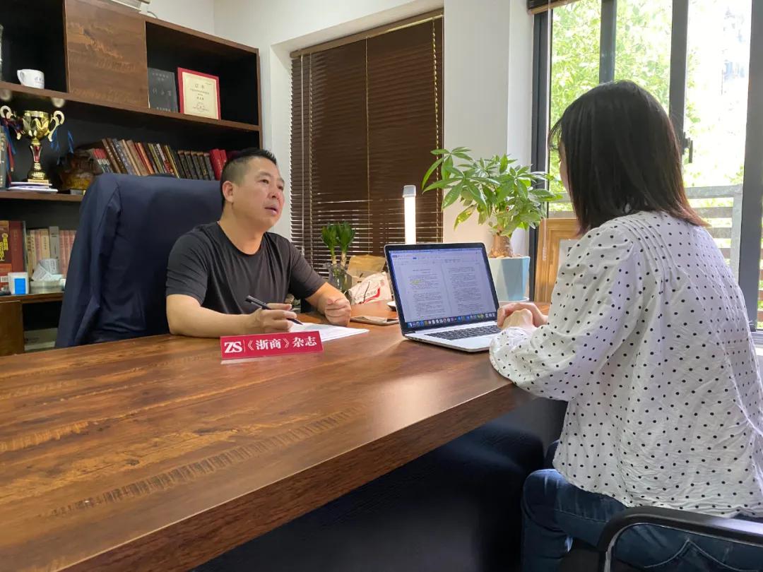 疫情之下餐饮业如何破局,疫情之下餐饮店怎么坚持下去