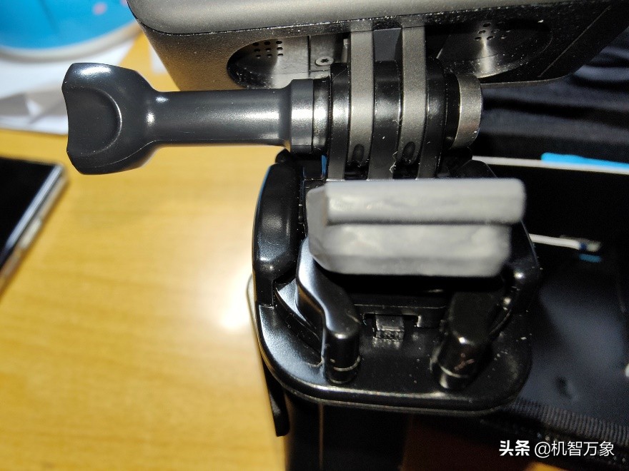 goprohero10评测,用goprohero10拍摄体验