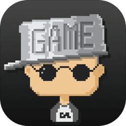 奥奇传说手游集结豪礼,奥奇传说手游4月新版本爆料