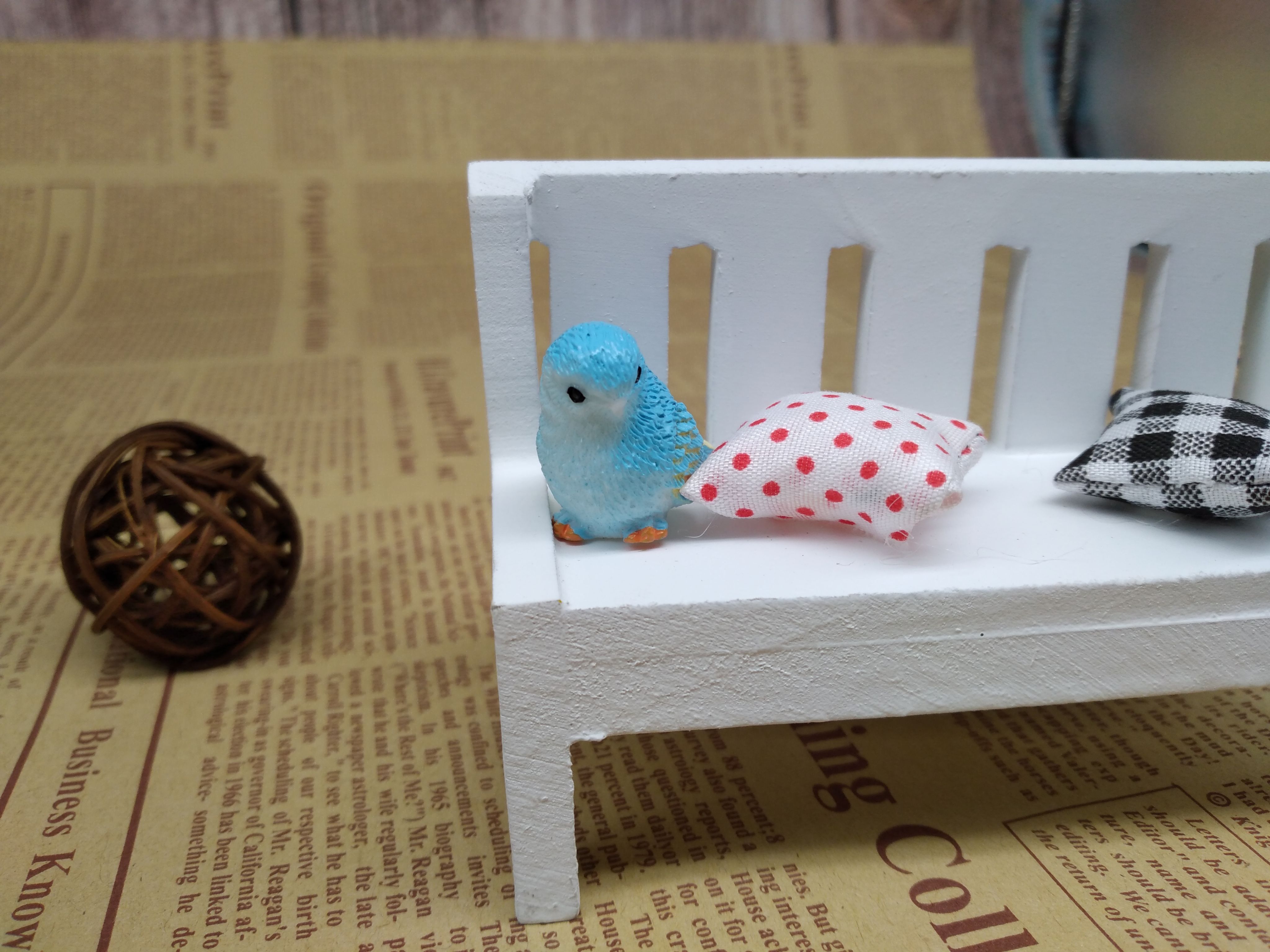 海信手机阅读感受,海信阅读手机