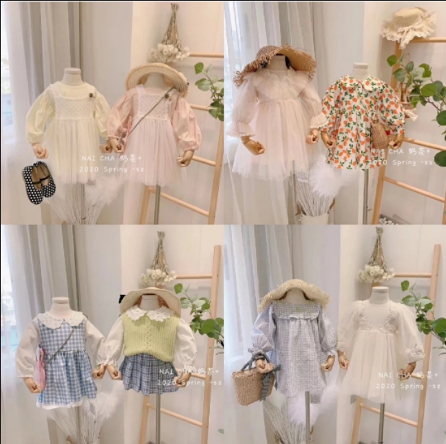 母婴创业经验,一招教你如何百元创业