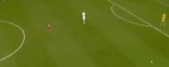 亚当拉拉纳,亚当拉拉纳谈克洛普