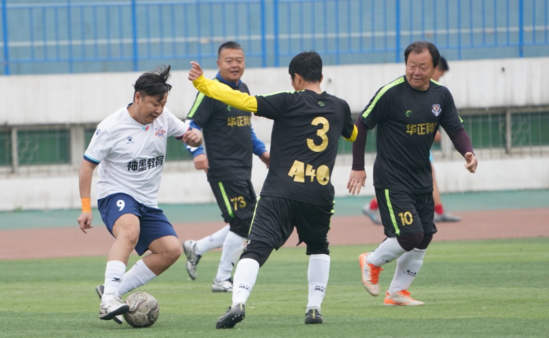 烟台足球新赛季,烟台足球现状