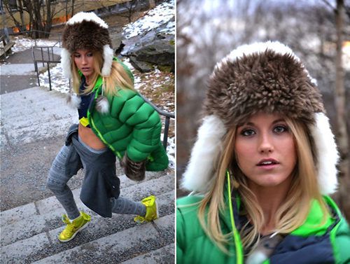 海淘什么羽绒服值得买,海淘羽绒服