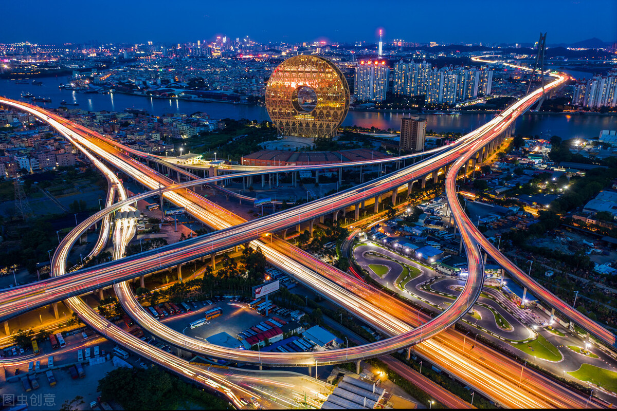 广州跟深圳哪个经济好,深圳广州经济