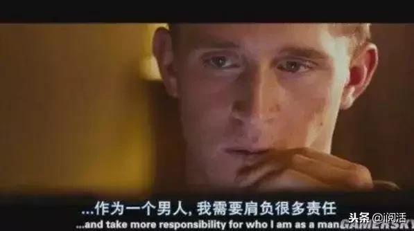 月入3000是不是很绝望,醒醒吧年轻人连生活费挣不到