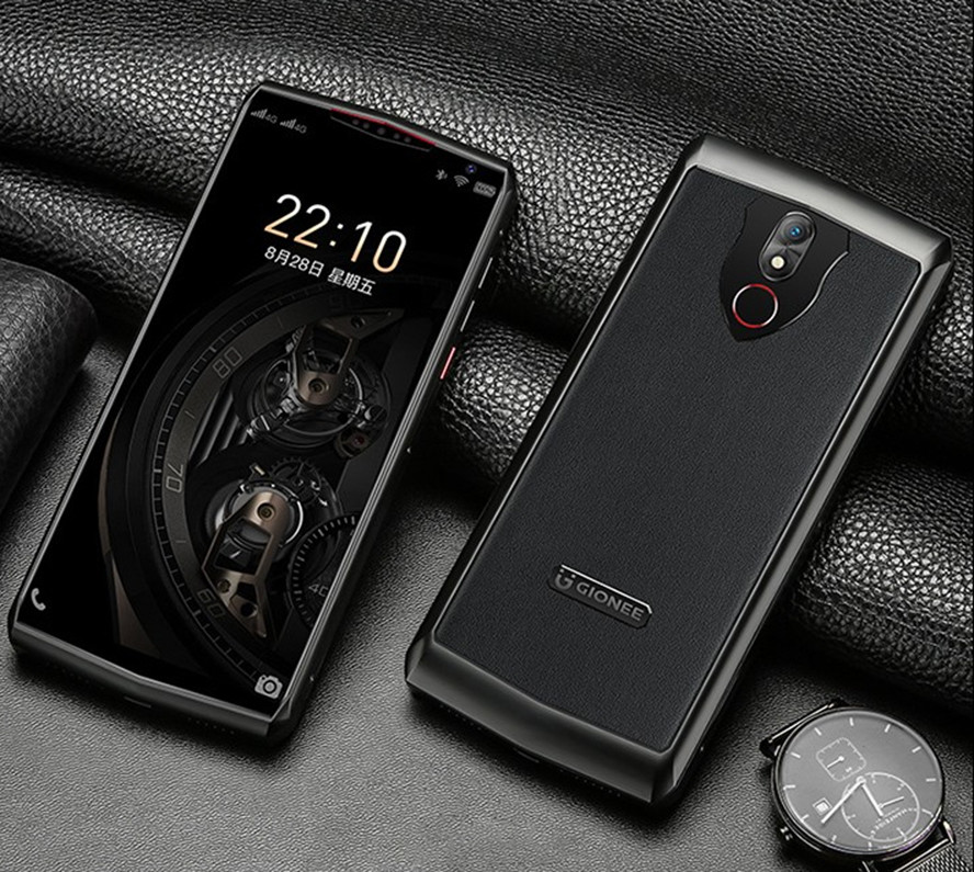 买手机送一万毫安充电宝,充电宝买20000毫安便携式