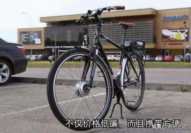 腾讯所有游戏收入最高排行,腾讯游戏营收全球第一