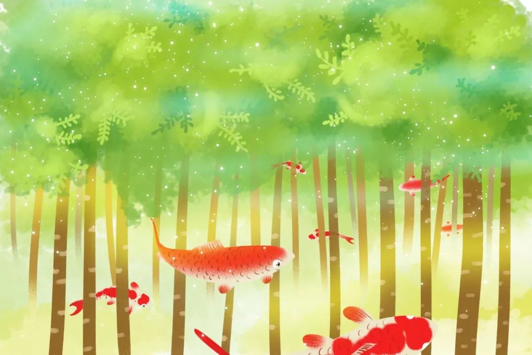 初中物理九年级全一册知识点总结,初中物理100个总结