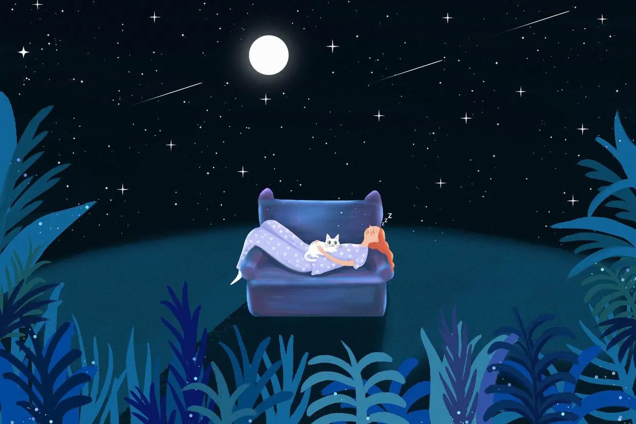 男人突然不联系你了，你该怎么办？3招帮助女人，找到答案