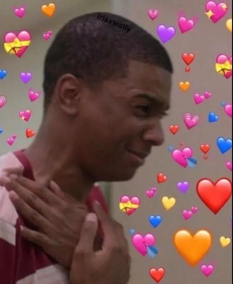 迪奥口红888和999哪个更适合素颜,这4款口红都巨显白显温柔