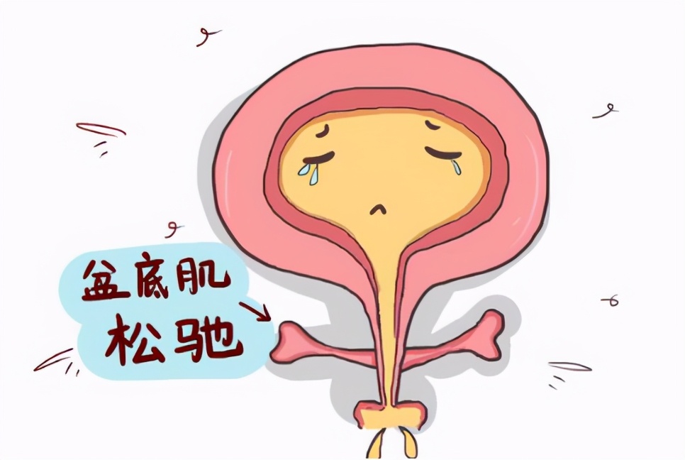 产后肚子胀不排气怎么办,产后两年肚子大如何修复