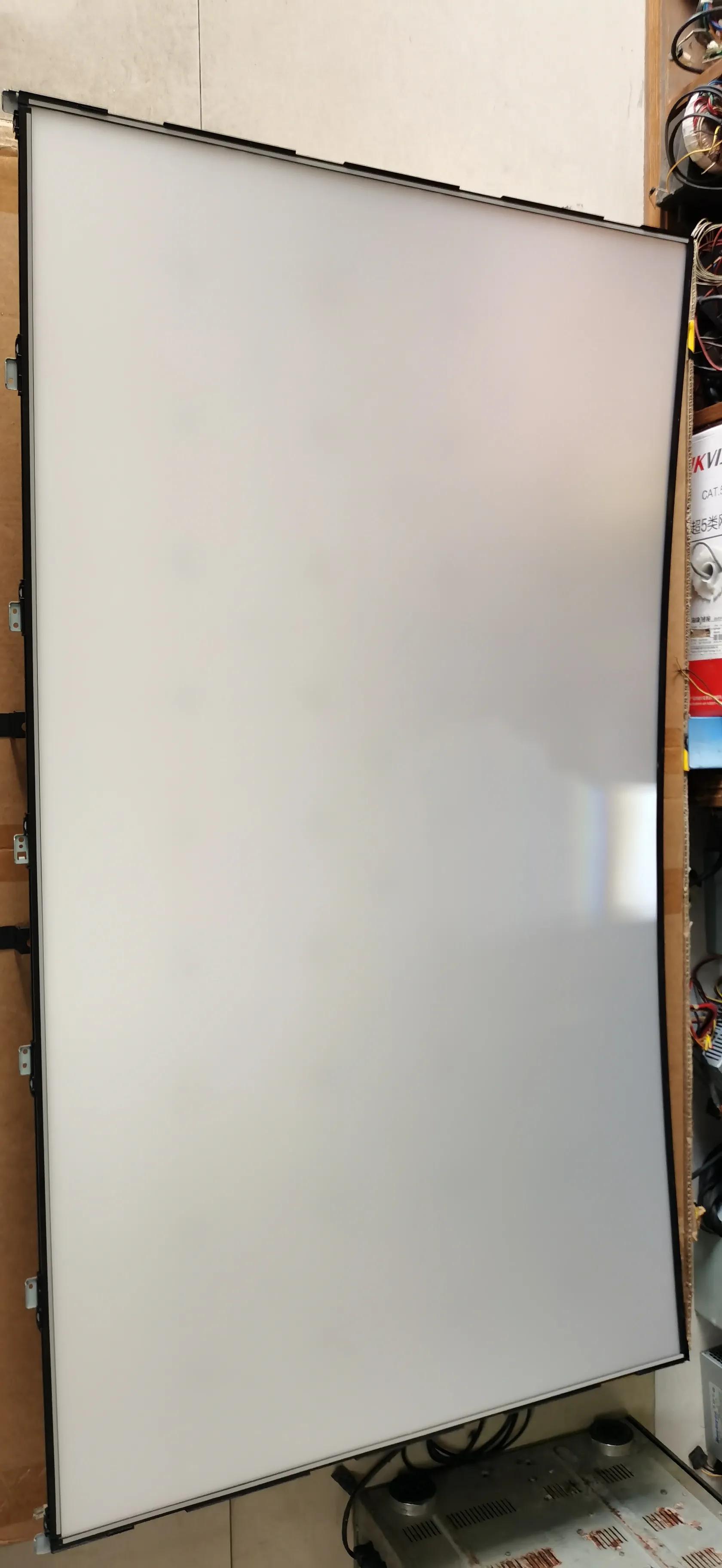 tcl65寸曲面屏电视,tcl曲面屏坏了怎么修