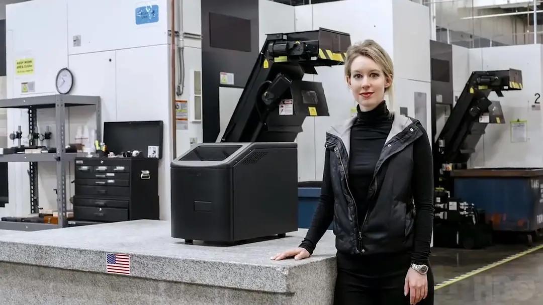 有毒的老板有多可怕：他原本是荣誉加身的学者，却被逼至自杀