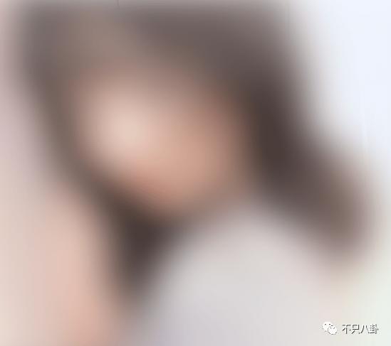 带未成年少女喝酒开房？他这次翻车好彻底啊