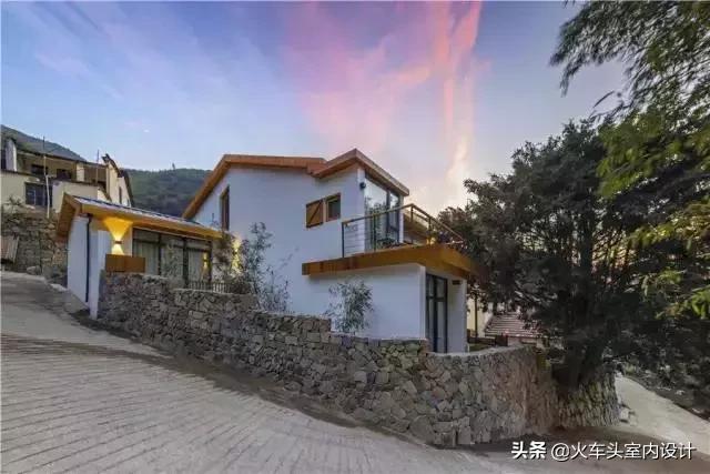 采菊东篱下悠然见南山全诗,采菊东篱下悠然见南山赏析