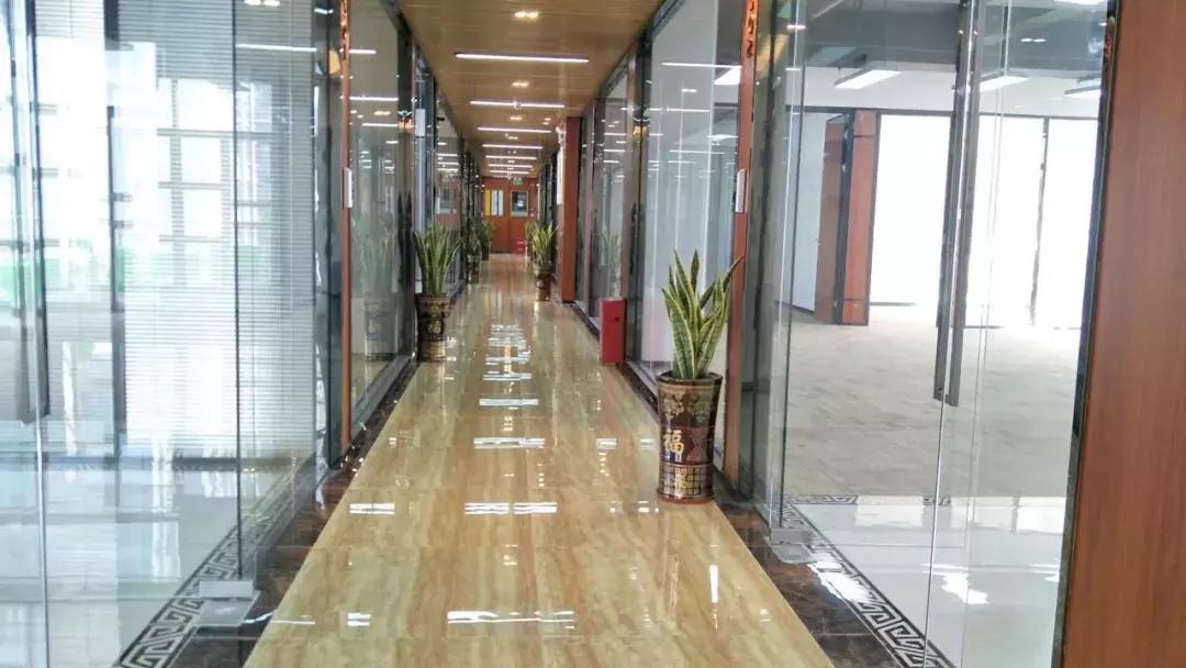 想租写字楼哪里找,南山区商务公寓办公出租找哪家