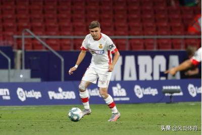 一场1-3让夺冠大热门爆冷出局,2:0爆冷时隔34天完美零封复仇