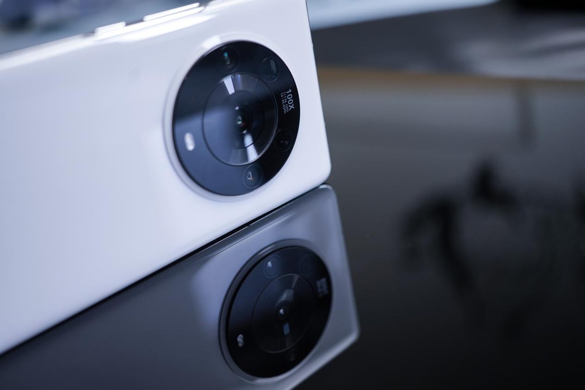 华为新款荣耀magic3系统问题,华为新款荣耀magic3咋样