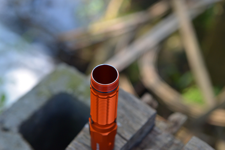 傲雷武士3绿吗,傲雷武士3s新配色