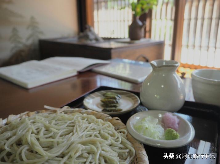 闀块噹娓╂硥鏃ユ湰闀块噹鏃呮父鏀荤暐,鏃ユ湰闀块噹娓╂硥鏅尯