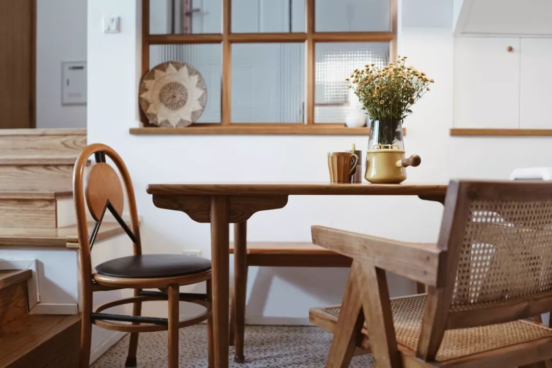 2024年上海二手学区房,上海二手学区房