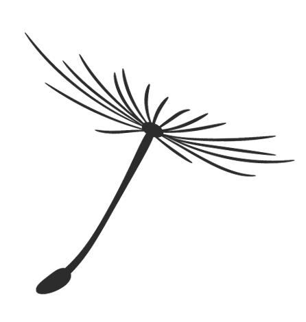 一个人的七夕女生版,一个人的七夕如此简单