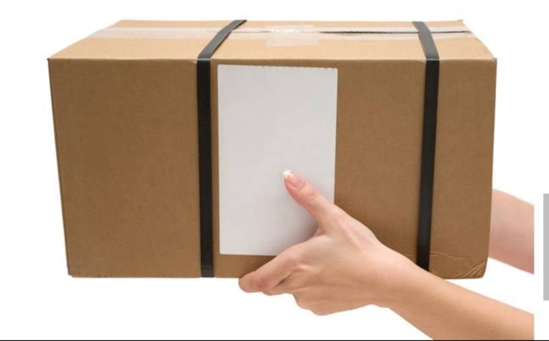 快递员月入8000的技巧,快递员小哥月入百万