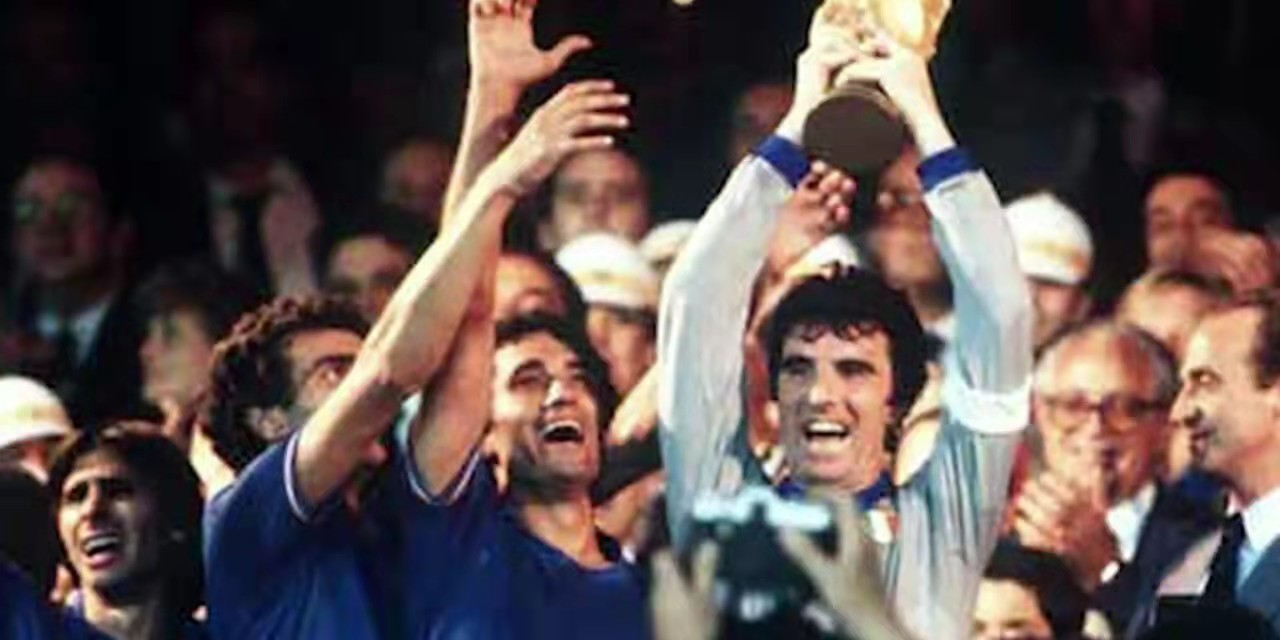 足球德国战车为什么那么强,足球德国为什么踢不过意大利