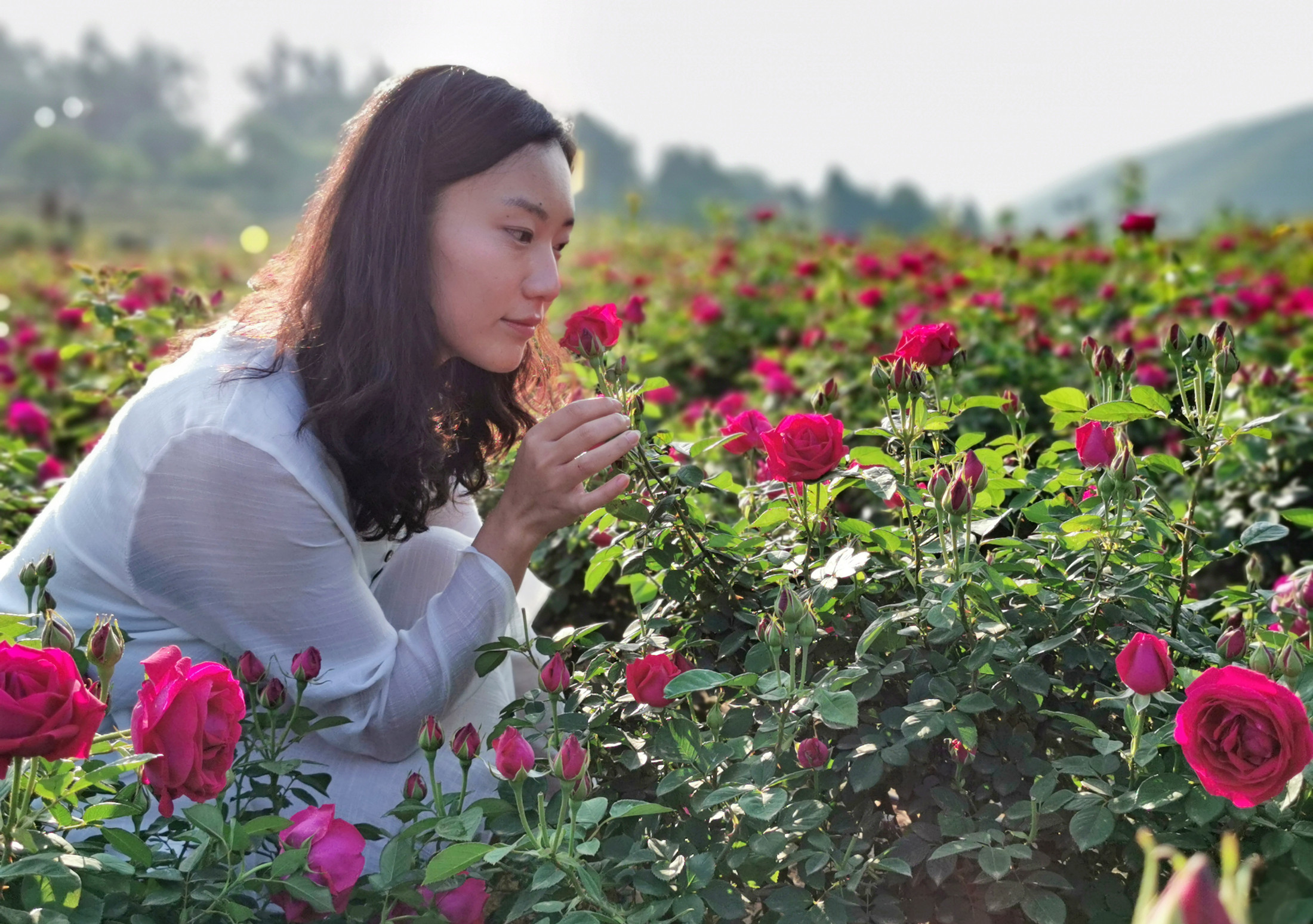 陈绪武,从纸媒到短视频,20年逐梦前行