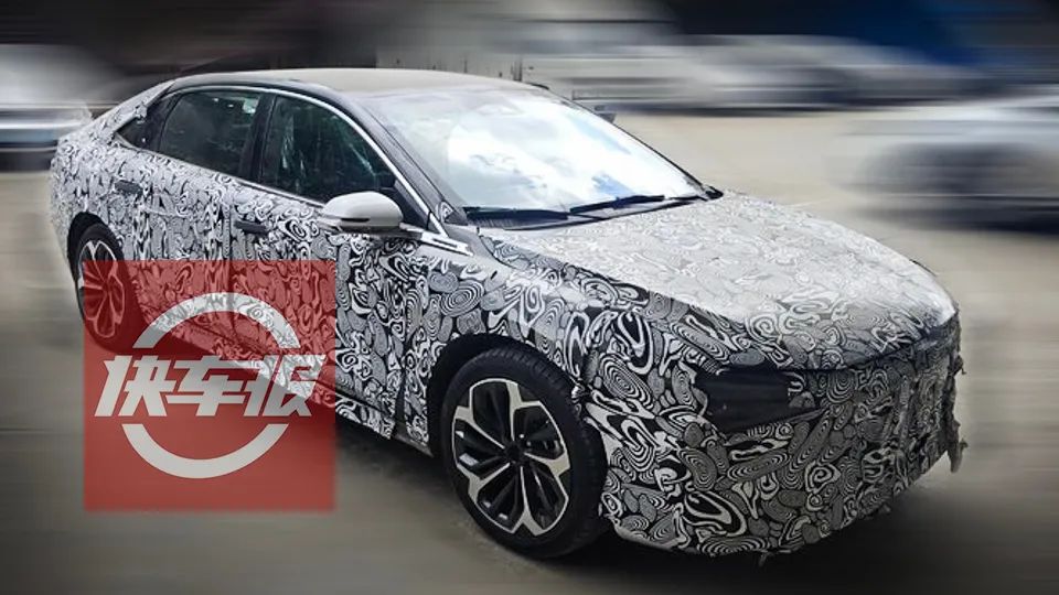 豪华电动suv欣赏2019款捷豹i-pace,2022款捷豹i-pace官图首次曝光