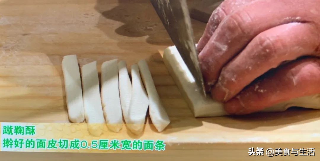 足球比赛看不进去,足球比赛不敢看过程