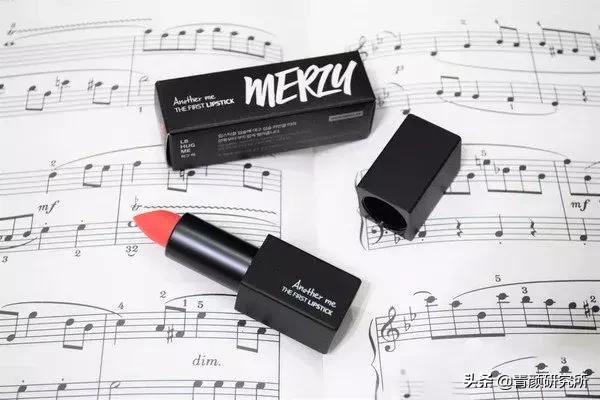 屈臣氏里有哪些值得回购,屈臣氏回购洗发露推荐