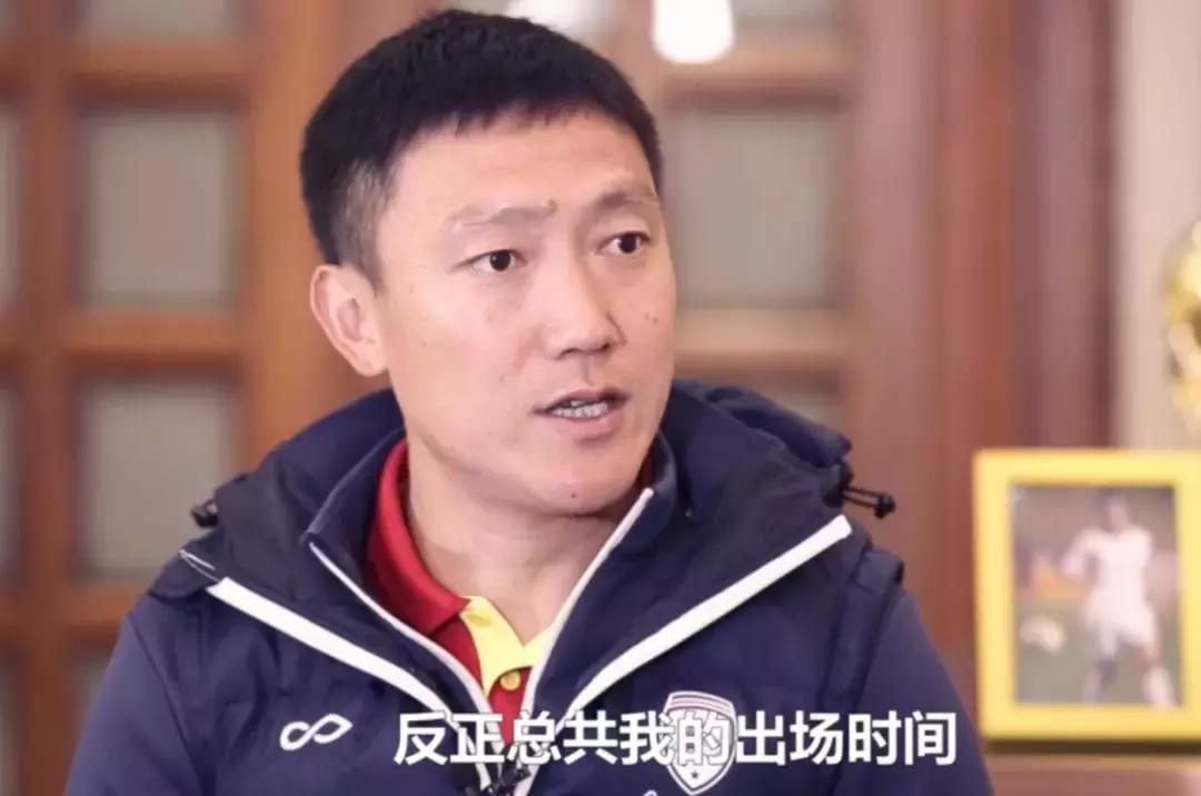 富力黄政宇试训英超无疾而终劳工证法则知多少？