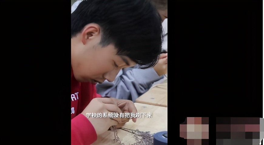 大学里抢手的课,大学选修课最火的课程