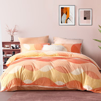 床品四件套品牌推荐,老床品四件套