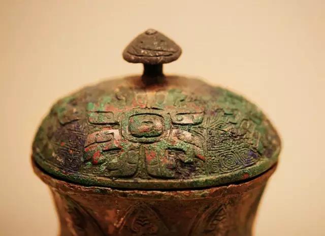 世界十大博物馆埃及博物馆,世界十大博物馆失窃案视频