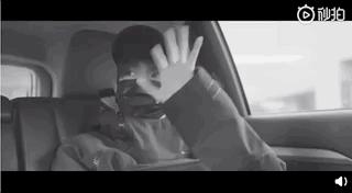 吴磊宋祖儿高甜合集,吴磊宋祖儿微博互动