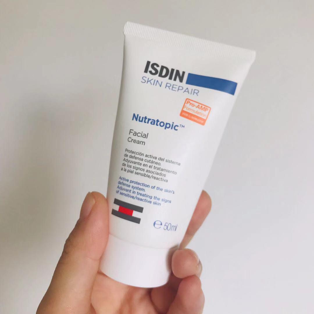 婴儿湿疹好了妈妈还用忌口吗,宝宝过敏湿疹中医的治疗方法