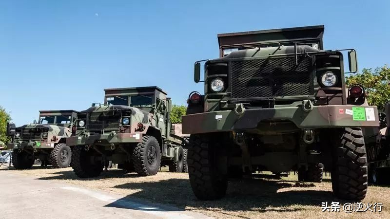 曾经号称南美老大，和英国动武，如今穷成这样居然靠踢足球打对手