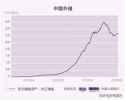 美日撤走对企业的影响,美日撤离企业新闻