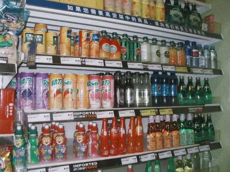 在闲鱼上怎么找认识的人,闲鱼上找男朋友