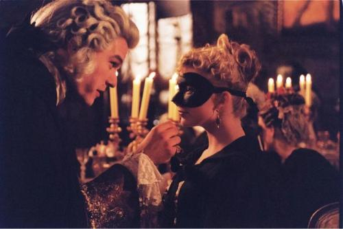 嬴政死后扶苏怎么了,嬴政死后发生了什么