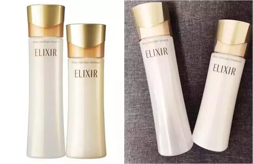 雪花秀黛珂水乳,雪花秀全新水乳适合什么年龄