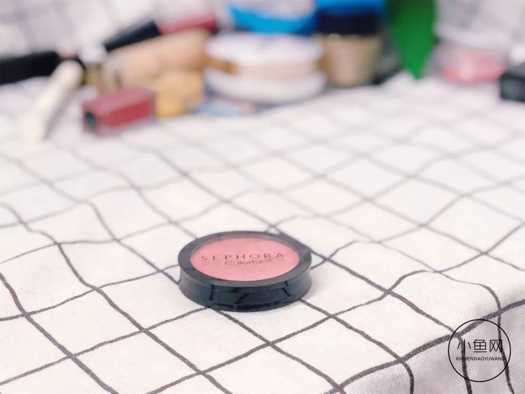 厦门直男没救了？我们邀请了5个帅哥猜化妆品，看完吐出两斤血...