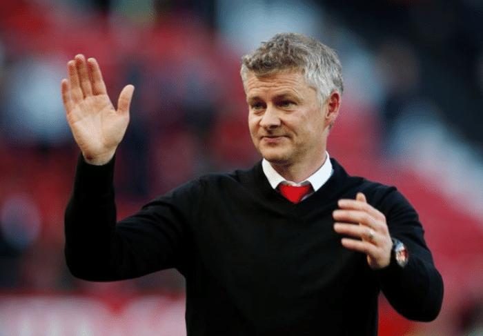 伍德沃德回应质疑,伍德沃德的最新消息