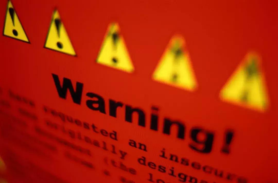 怀孕能喝蜂蜜吗,怀孕能吃海带吗