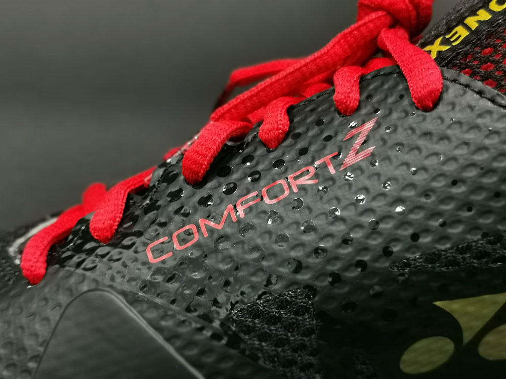 灏ゅ凹鍏嬫柉缇芥瘺鐞冮瀷cfz2璇勬祴,灏ゅ凹鍏嬫柉cftz3缇芥瘺鐞冮瀷璇勬祴