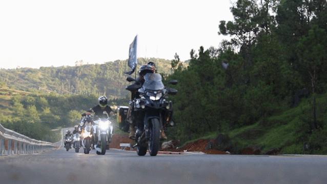 这是一个充满生机的公园怎么说,这是一个充满生机的国度朗诵